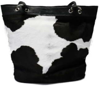 Felltasche Strubeli BG1-061/NI (19700.33)