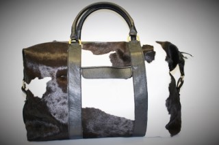 Felltasche Strubeli BG5-001/AG (19700.16)