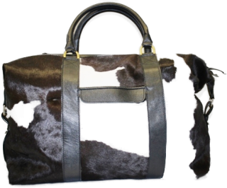 Felltasche Strubeli BG5-001/AG (19700.16)