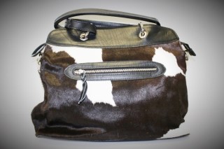 Felltasche Strubeli Bella NI (19700.19)