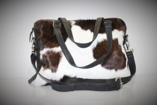 Felltasche Strubeli EB1/NI (19698)