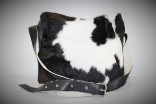 Felltasche Strubeli EB2/NI (19696)