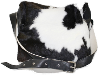 Felltasche Strubeli EB2/NI (19696)