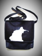 Felltasche Strubeli EB3/NI (19697)