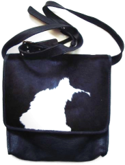 Felltasche Strubeli EB3/NI (19697)