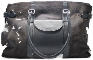 Felltasche Strubeli Kelly (19700.55)