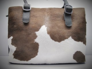 Felltasche Strubeli Laura NI (19700.53)