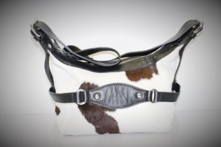 Felltasche Strubeli Minicowfur NI (19700.57)