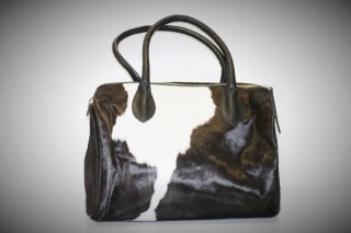 Felltasche Strubeli Speedy 12 Sm/ NI (19700.60)