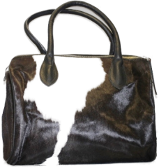 Felltasche Strubeli Speedy 12 Sm/ NI (19700.60)