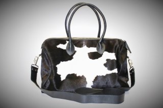 Felltasche Strubeli Speedy 16 Big NI (19700.61)