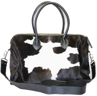 Felltasche Strubeli Speedy 16 Big NI (19700.61)