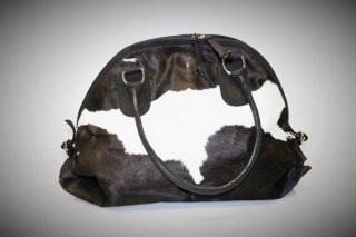 Felltasche Stubeli Benjamin Big NI (1700.62)