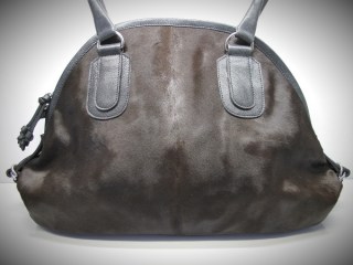 Felltasche Stubeli Benjamin Mid NI (19700.70S)