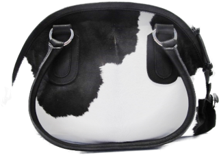 Felltasche Stubeli Benjamin Mid NI (19700.70)