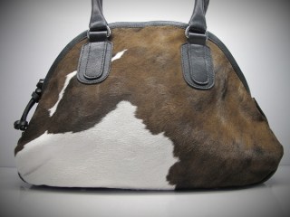 Felltasche Stubeli Benjamin XS (19700.72)