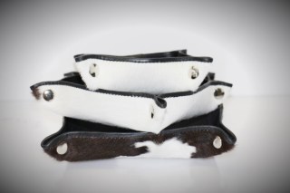 Felltaschenleerer 3-Set Strubeli N-003-F (19776)