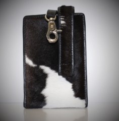 Felltelefontasche Strubeli WL9-001 (19756)