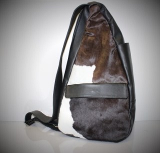 Fellumhänger Strubeli Healthy NI (19700.58)