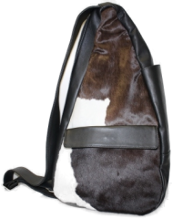 Fellumhänger Strubeli Healthy NI (19700.58)