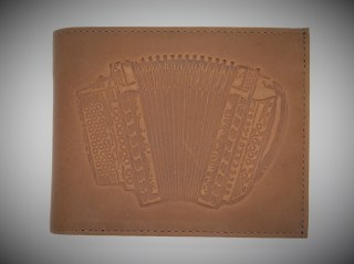 Geldbörse Branding Örgeli (19712B-OER)