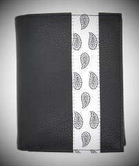 Geldbörse EWH-713 Glarus (19745IDET-GL)