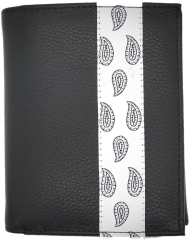 Geldbörse EWH-713 Glarus (19745IDET-GL)