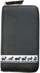 Geldbörse Ethno  (19700.48.IDET)