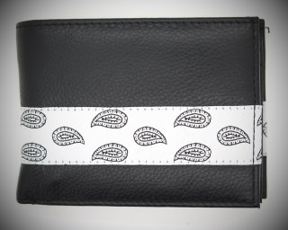 Geldbörse Fritz Ethno Glarus (19736.102ET.1-GL)