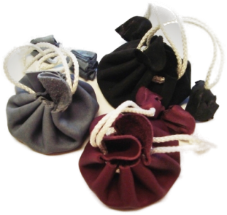 Geldbörse Junior Klein (19742)