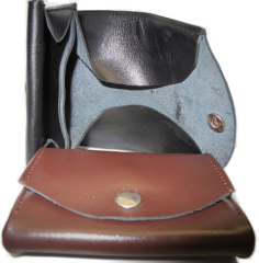 Geldbörse Langnouer Gross (19754)