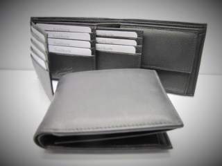 Geldbörse MWT-742 (19712)