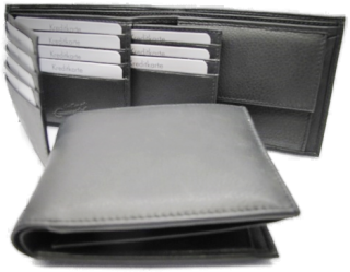 Geldbörse MWT-742 (19712)