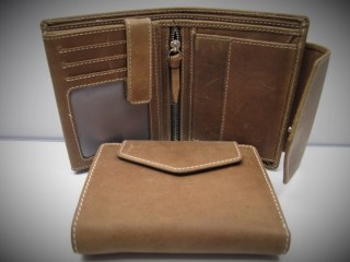 Geldbörse SEWL-110 (19736.110)