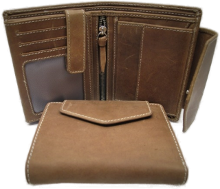 Geldbörse SEWL-110 (19736.110)