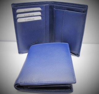 Geldbörse SEWL-13 (19736.13)