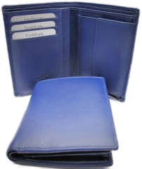 Geldbörse SEWL-13 (19736.13)