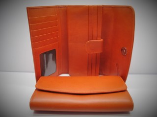 Geldbörse SEWL - 113  (19736.113)