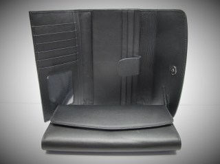 Geldbörse SEWL - 113  (19736.113)