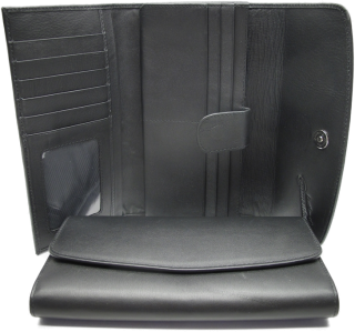 Geldbörse SEWL - 113  (19736.113)