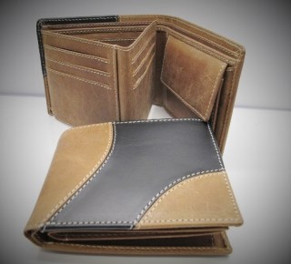 Geldbörse SEWL - 116A (19736.116A)