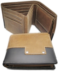 Geldbörse SEWL - 116 (19736.116)