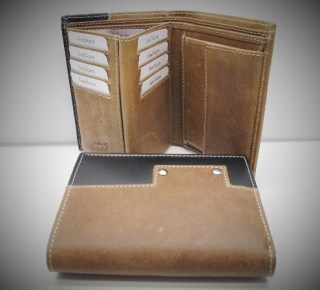 Geldbörse SEWL - 117 (19736.117)