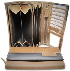 Geldbörse SEWL - 118 (19736.118)