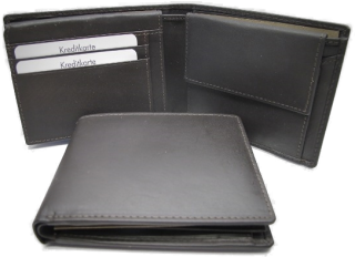 Geldbörse SEWL - 63 (19735)