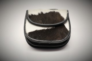 Geldbörse Strubeli  Duble Shell (19700.42)