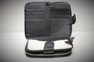 Geldbörse Strubeli M. Zipper (19700.43)