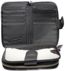 Geldbörse Strubeli M. Zipper (19700.43)