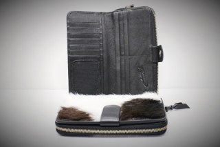 Geldbörse Strubeli WL4-019 (19772.31)