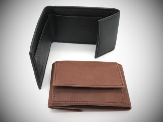 Geldbörse Swiss Ski (19749ID)